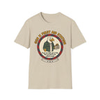 Gen X First Aid   T-Shirt