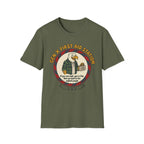 Gen X First Aid   T-Shirt
