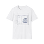 Gen X Tactical Ascension T-Shirt
