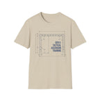 Gen X Tactical Ascension T-Shirt