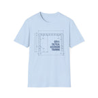 Gen X Tactical Ascension T-Shirt