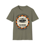 The Original Test Pilots T-Shirt