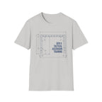 Gen X Tactical Ascension T-Shirt