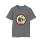 Gen X First Aid   T-Shirt