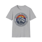 Pioneer Generation T-Shirt