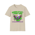 Museum Of Sh*t I Might Need T-Shirt