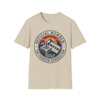 Pioneer Generation T-Shirt