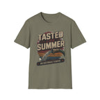 Tasted Like Summer T-Shirt