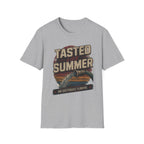Tasted Like Summer T-Shirt