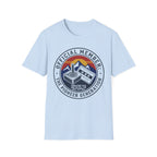 Pioneer Generation T-Shirt