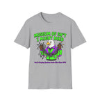 Museum Of Sh*t I Might Need T-Shirt