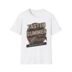 Tasted Like Summer T-Shirt