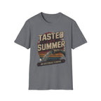 Tasted Like Summer T-Shirt