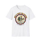 Gen X First Aid   T-Shirt