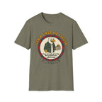 Gen X First Aid   T-Shirt