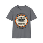 The Original Test Pilots T-Shirt