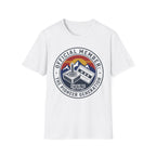 Pioneer Generation T-Shirt