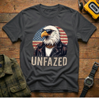 Unfazed T-Shirt