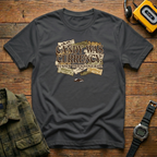 Candy Was Currency T-Shirt