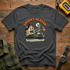Spooky Season T-Shirt
