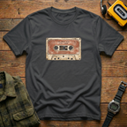 Great Mix 1776 T-Shirt