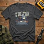Home By Dark T-Shirt