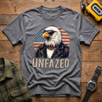 Unfazed T-Shirt