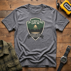 Streetlight Arrowhead T-Shirt