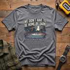 Home By Dark T-Shirt