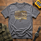 Candy Was Currency T-Shirt