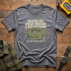 Hose Water T-Shirt