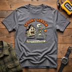 Spooky Season T-Shirt