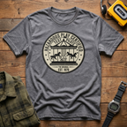 Hazaredous Play T-Shirt