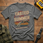 Tasted Like Summer T-Shirt