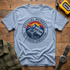 Pioneer Generation T-Shirt