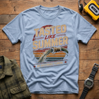 Tasted Like Summer T-Shirt