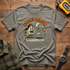 Spooky Season T-Shirt