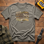 Candy Was Currency T-Shirt