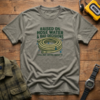 Hose Water T-Shirt