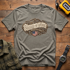 RTW Fancy T-Shirt