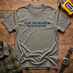 30 Year Fixed T-Shirt