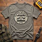 Hazaredous Play T-Shirt