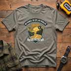 Arrowhead Walking T-Shirt