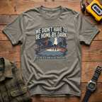 Home By Dark T-Shirt
