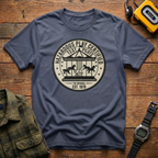 Hazaredous Play T-Shirt