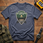 Streetlight Arrowhead T-Shirt