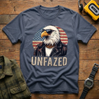 Unfazed T-Shirt