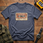 Great Mix 1776 T-Shirt