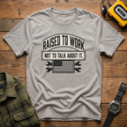 RTW Wrench T-Shirt