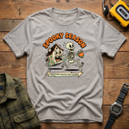Spooky Season T-Shirt